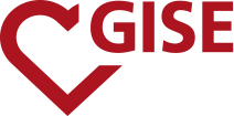 LogoGise